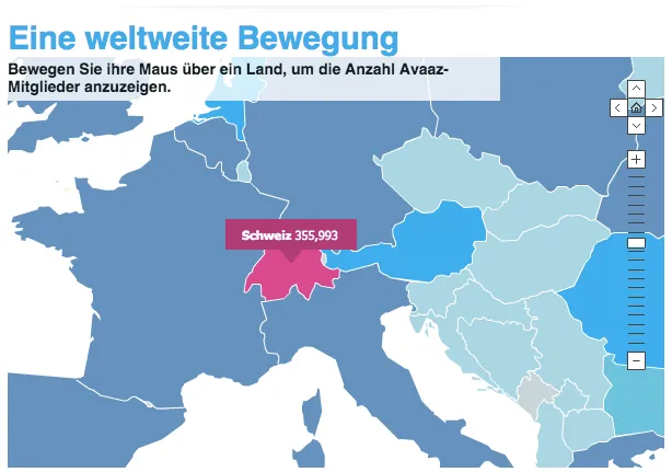 Bild zum Beitrag ‹Lawine aus Bürglen: Bürgerpetition mit über 20’000 Unterschriften für Pfarrer Bucheli›
