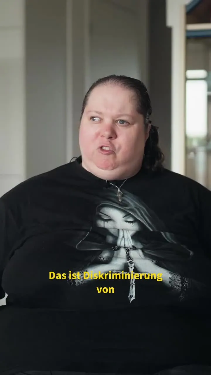 Bild zum Beitrag «Wenn Hilfe beim Unterschreiben zur Streichung führt»