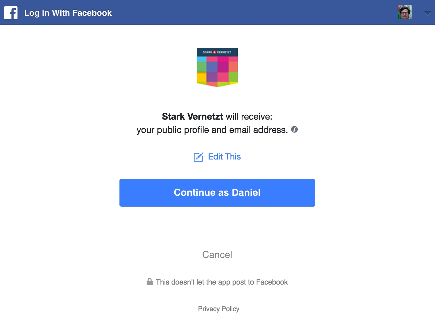 Log in With Facebook.png
