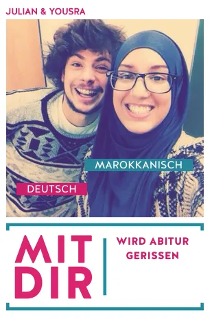 Bild zum Beitrag ‹Lovestorms: Wie Social-Media-Kampagnen ins Herz treffen›