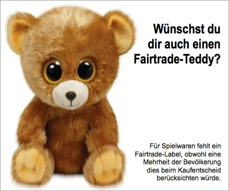Bild 3 zum Beitrag ‹China unter dem Weihnachtsbaum›