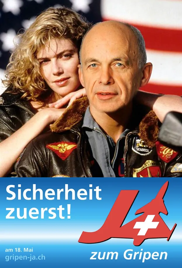 Bild zum Beitrag ‹Top 5 Blogs 2014›
