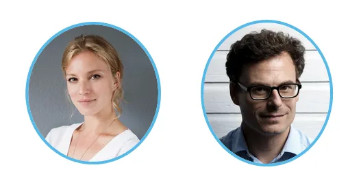 Bild zum Beitrag ‹Crowdfunding for Dummies: Tipps und Tricks aus der Praxis›